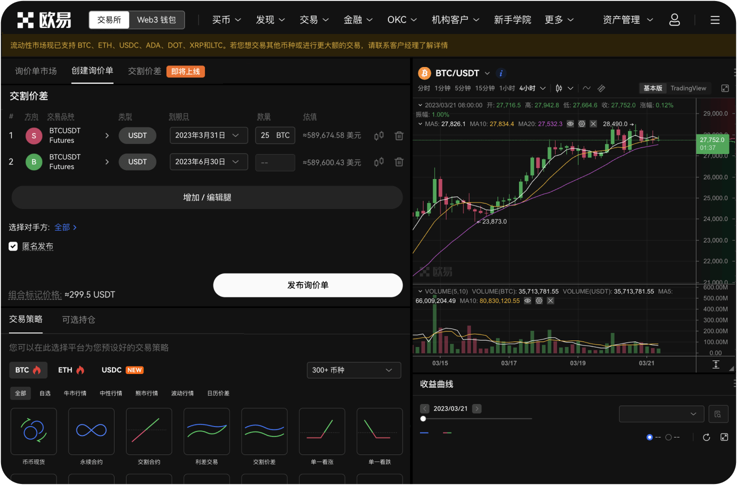 如何对比特28预测进行“回测”